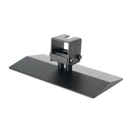 Stavební deska Anycubic pro tiskárnu Photon Mono 4 Ultra  ANYCUBIC