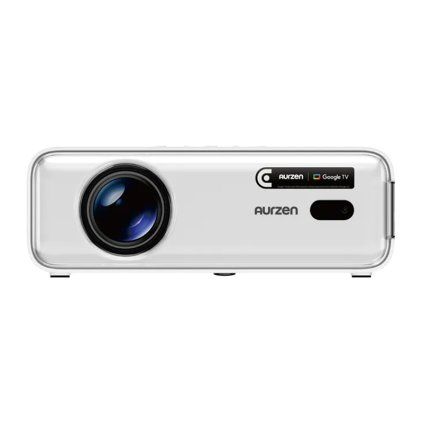 Projektor Aurzen Eazze D1G  Aurzen