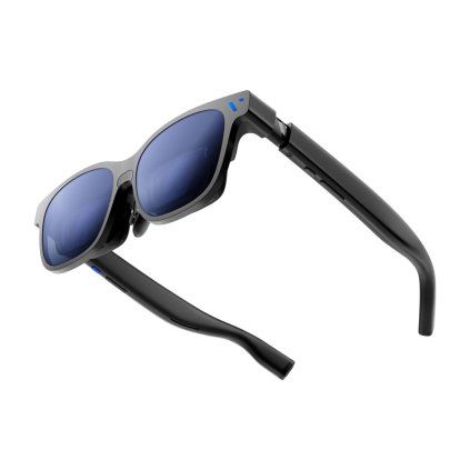 Sluneční brýle VITURE XR Beast (velikost L)  VITURE
