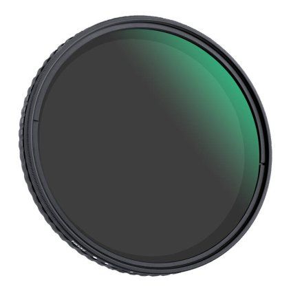 Filtr Nano-X 37 mm XV38 K&F Concept  K&F Concept