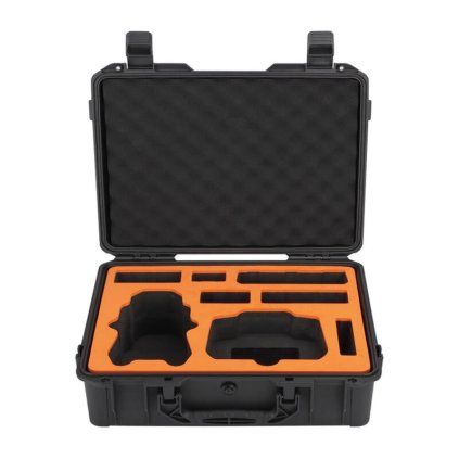 Transportní zařízení Sunnylife AQX-16 pro AIR 3S/AIR 3 Fly more combo  Sunnylife