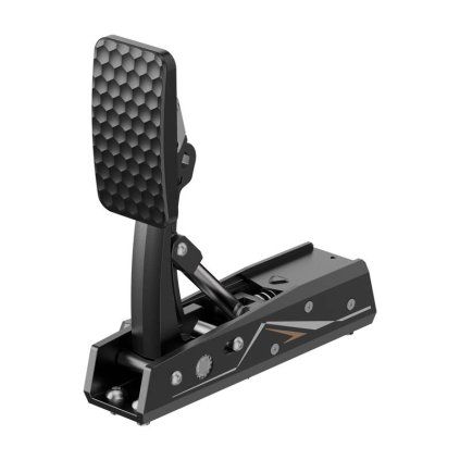Pedál spojky Moza Racing CRP2 RS067  Moza Racing