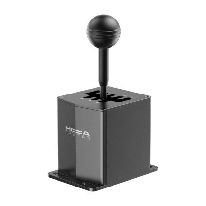 Shifter Moza Racing HGP RS039  Moza Racing