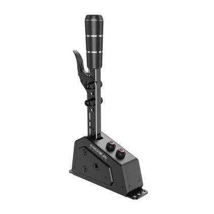 Sequential Shifter Moza Racing SGP RS059  Moza Racing