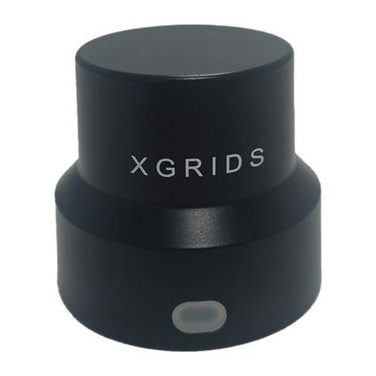 Modul RTK XGRIDS Lixel L2 Pro  XGRIDS