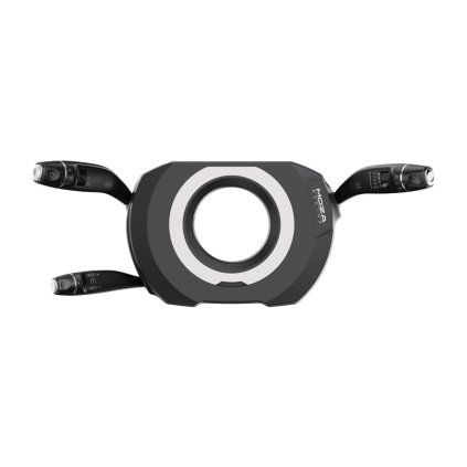 Moza Racing RS065 (PC) multifunkční manévry  Moza Racing
