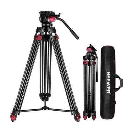 Stativ Neewer TP-M200 200 cm  Neewer
