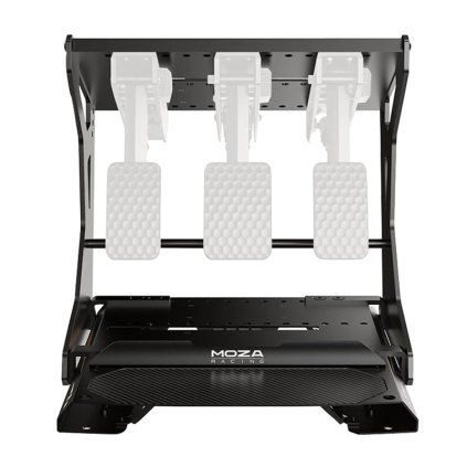 CRP2 zpětné uchycení pedálu Moza Racing RS075  Moza Racing