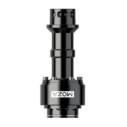 Moza Racing RS061 prodloužení sloupku řízení  Moza Racing