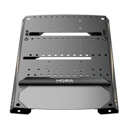 Držák pro pedály mBooster/CRP/CRP2 Moza Racing RS083  Moza Racing