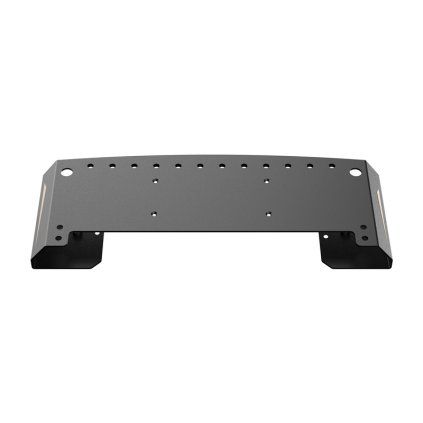 MOZA RS078 rozšiřující deska pedálové základny mBooster/CRP/CRP2  Moza Racing