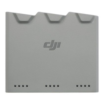 Výrobek X.A.2  DJI
