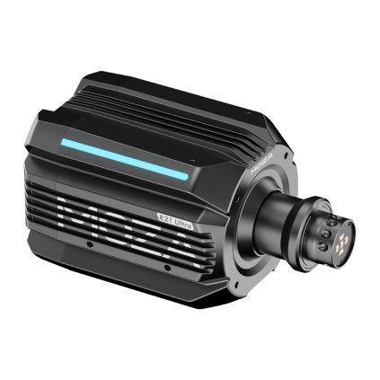 Základna volantu MOZA RACING R21 Direct Drive RS090  Moza Racing