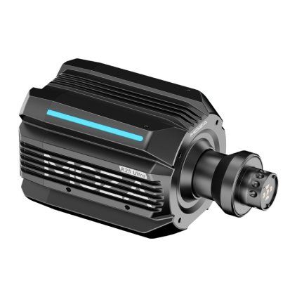 Základna volantu MOZA RACING R25 RS091  Moza Racing