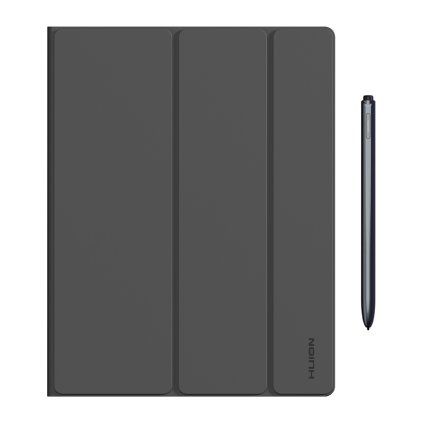 Digitální zápisník Huion Kamvas Ink 10 EB1011  Huion