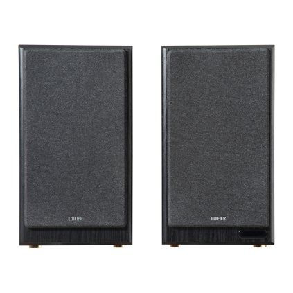 Reproduktory Edifier R2750DB MKII 2.0 (hnědé)  EDIFIER