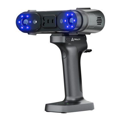 3D skener Creality Sermoon X1  CREALITY