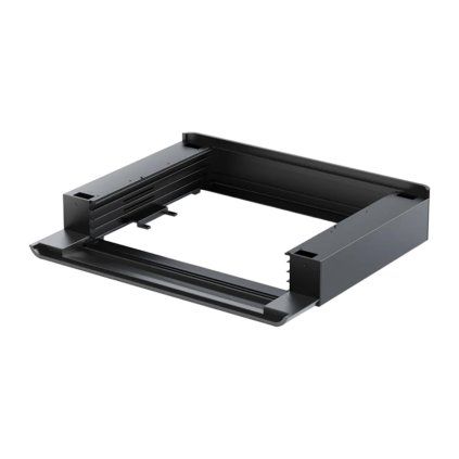 Rotační platforma LaserPecker pro LX2  LaserPecker