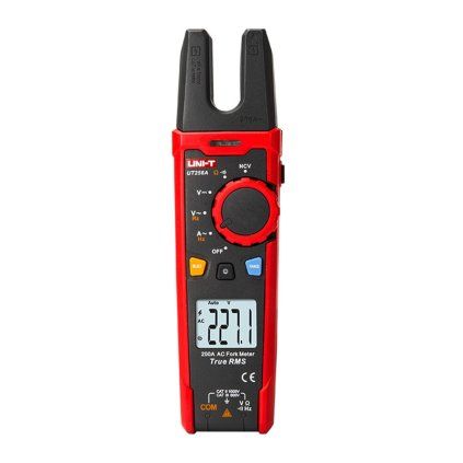 Multimetr Uni-T UT256A  UNI-T