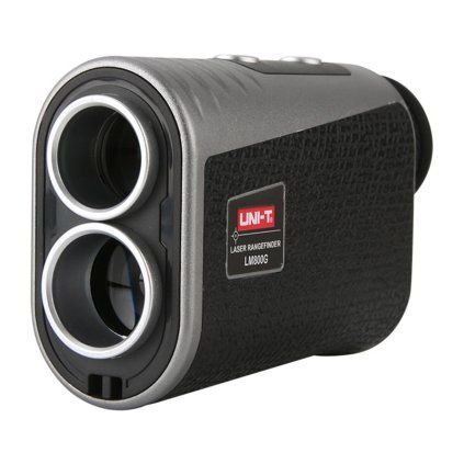 Laserový dálkoměr Uni-T LM800G  UNI-T