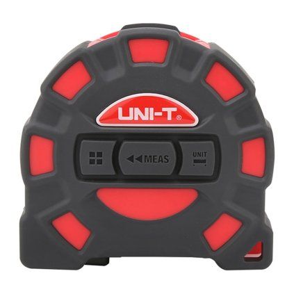 Laserový dálkoměr Uni-T LM60T  UNI-T