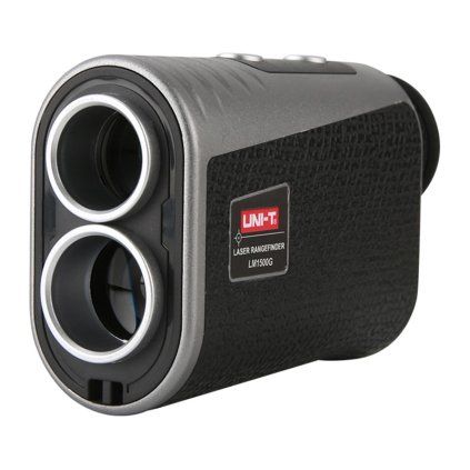 Laserový dálkoměr Uni-T LM1500G  UNI-T