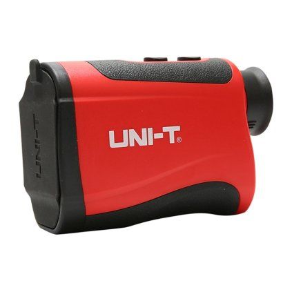 Laserový dálkoměr Uni-T LM1000  UNI-T