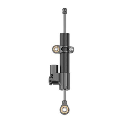 Tlumič nárazů pro pedály MRP MOZA RACING AS020  Moza Racing