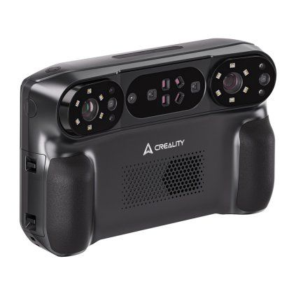 3D skener Creality Sermoon P1  CREALITY