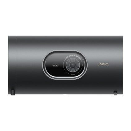 Projektor JMGO PicoPlay+  JMGO