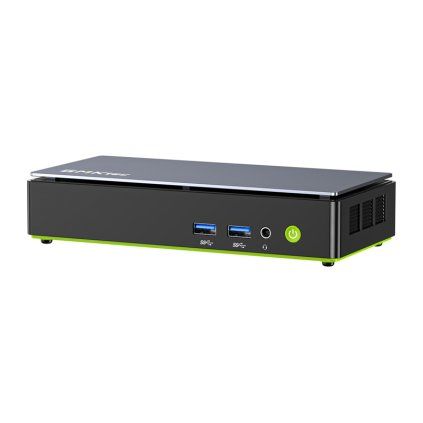Mini PC GMKtec K13 Core Ultra 16GB 512GB Win 11 Pro  GMKtec