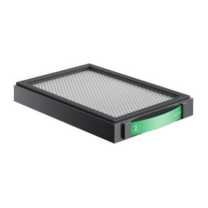 xTool SafetyPro™ AP2 filtr se střední účinností  XTOOL