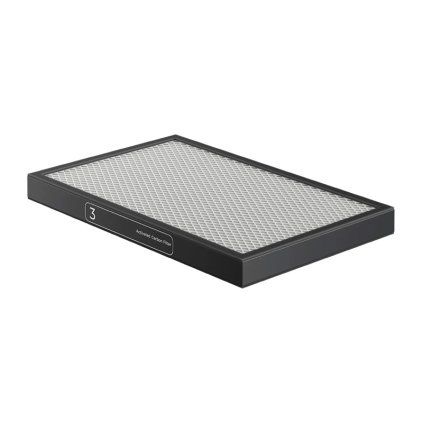 xTool SafetyPro™ AP2 Max V1.0 – filtr s aktivním uhlím  XTOOL