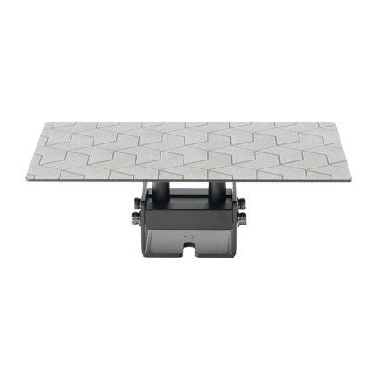 Stavební deska Anycubic pro tiskárnu Photon Mono 4  ANYCUBIC