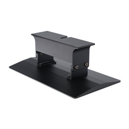 Stavební deska Anycubic pro tiskárnu Photon Mono M7 Max  ANYCUBIC