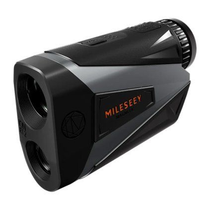 Lovecký dalekohled Mileseey IONJET2  Mileseey