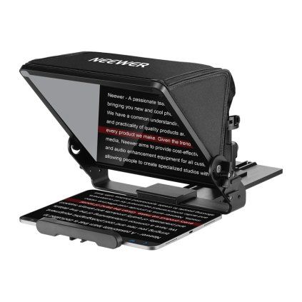 Stativ pro tablet NEEWER X12II  Neewer
