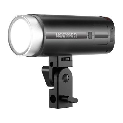 Blesk Neewer Q200  Neewer