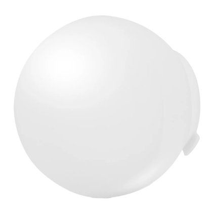 Skládací kopulovitý difuzér Neewer CRS6 se sadou tří adaptérů  Neewer