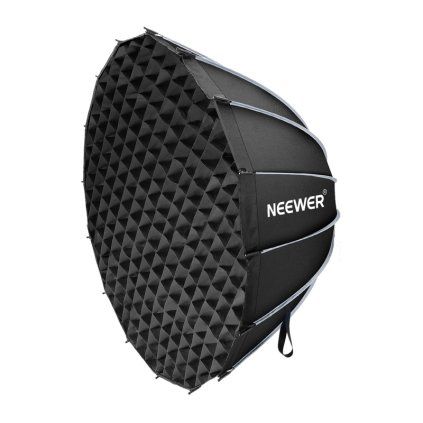 NEEWER SF120Q 120cm parabolický softbox  Neewer
