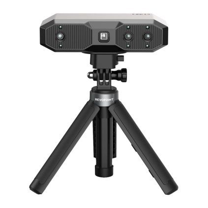3D skener REVOPOINT Mini 2 (standardní verze)  Revopoint