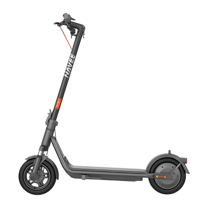 Elektrický skútr NAVEE V25i Pro II  Navee