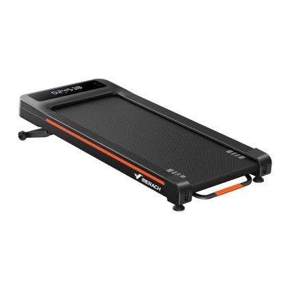 Elektrický běžecký pás MERACH MR-T25B2  MERACH