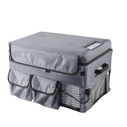 Kryt termoizolační 30l (pro 07090/07094)  Compass