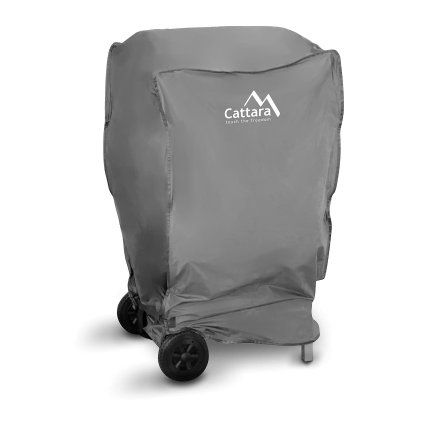 Kryt plynového grilu 99BB011, 13039 a 14102  Cattara