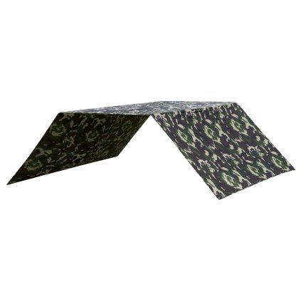 Celta 3x4m WATERPROOF  Cattara