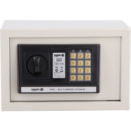 TO 78642