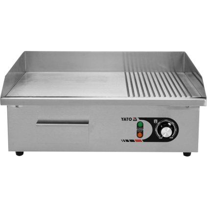 YG 04586