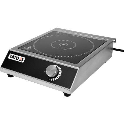 YG 04700