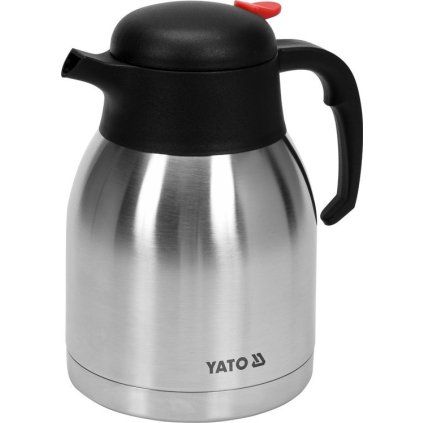 YG 07013
